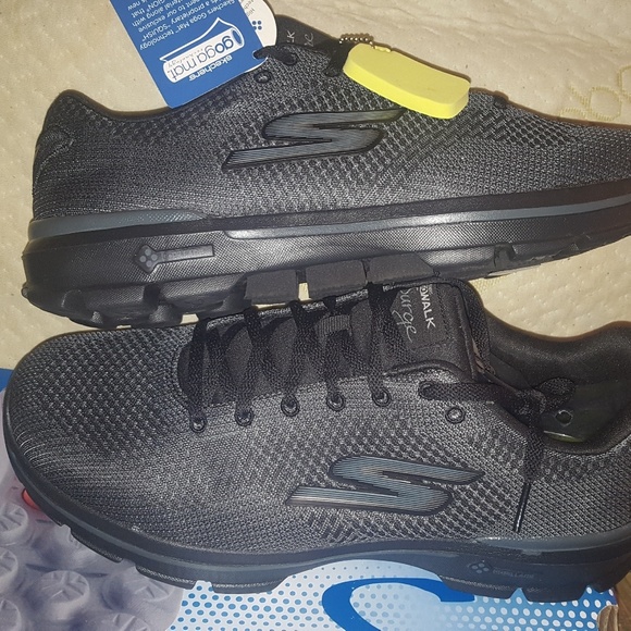 COPY - SKECHERS - Picture 5 of 8